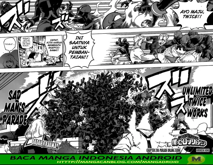 image-komik-boku-no-hero-academia-chapter-230-2/12