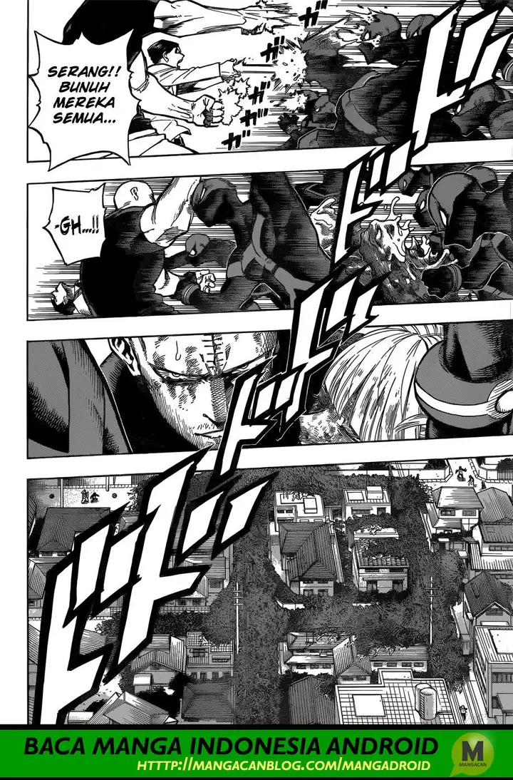 image-komik-boku-no-hero-academia-chapter-230-3/12