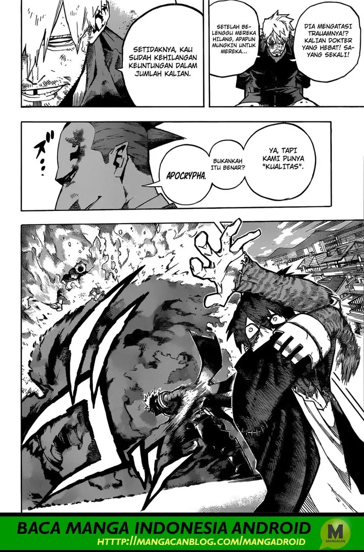 image-komik-boku-no-hero-academia-chapter-230-5/12