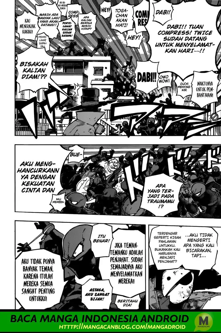 image-komik-boku-no-hero-academia-chapter-230-6/12