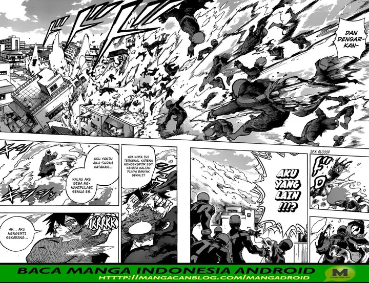 image-komik-boku-no-hero-academia-chapter-230-7/12