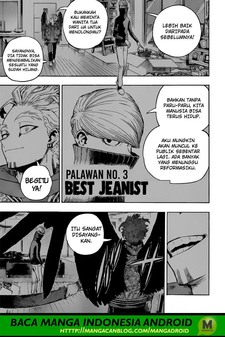image-komik-boku-no-hero-academia-chapter-231-5/15