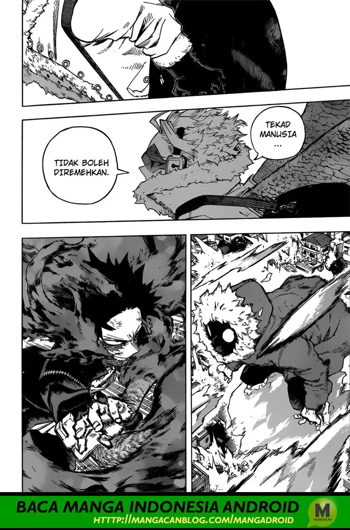 image-komik-boku-no-hero-academia-chapter-231-6/15