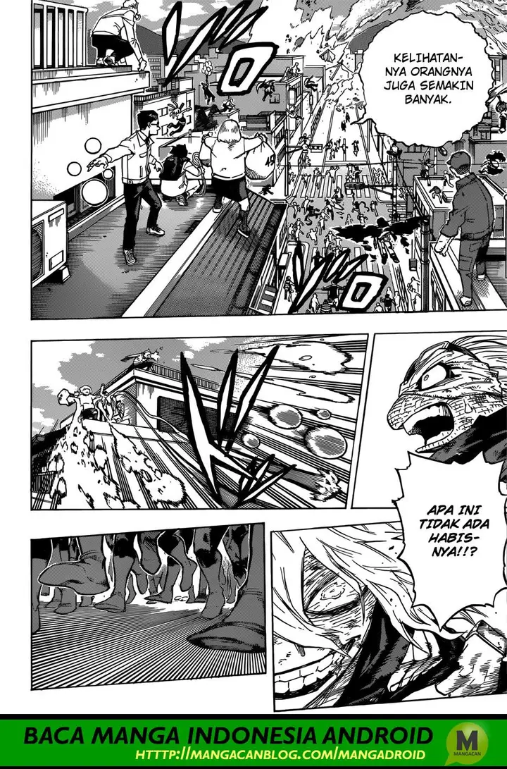 image-komik-boku-no-hero-academia-chapter-231-8/15