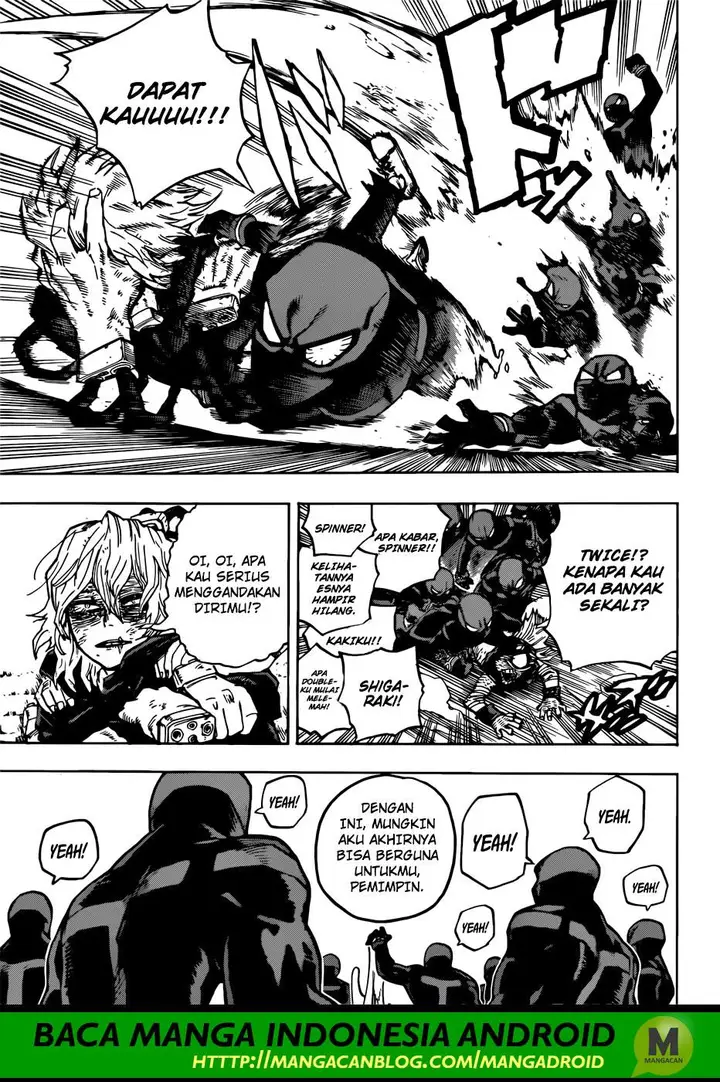 image-komik-boku-no-hero-academia-chapter-231-9/15