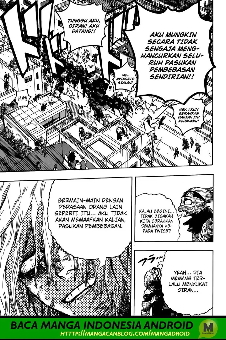 image-komik-boku-no-hero-academia-chapter-231-11/15