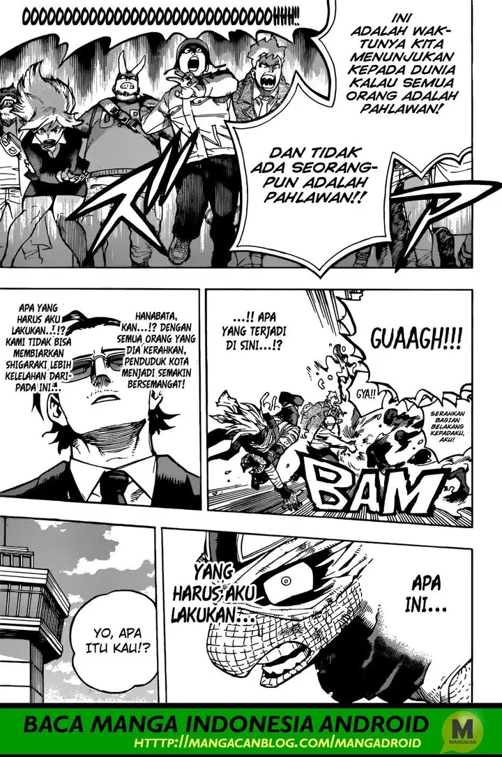 image-komik-boku-no-hero-academia-chapter-231-13/15