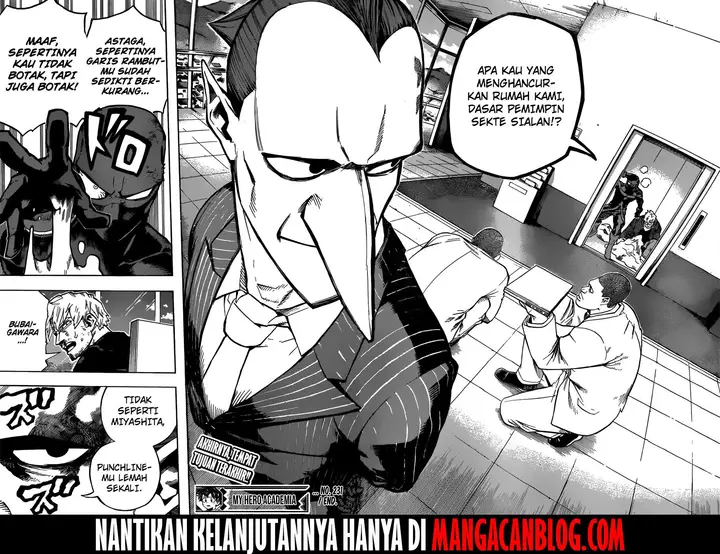 image-komik-boku-no-hero-academia-chapter-231-14/15