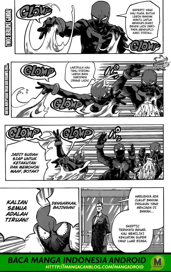 image-komik-boku-no-hero-academia-chapter-232-0/15
