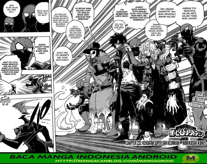 image-komik-boku-no-hero-academia-chapter-232-2/15