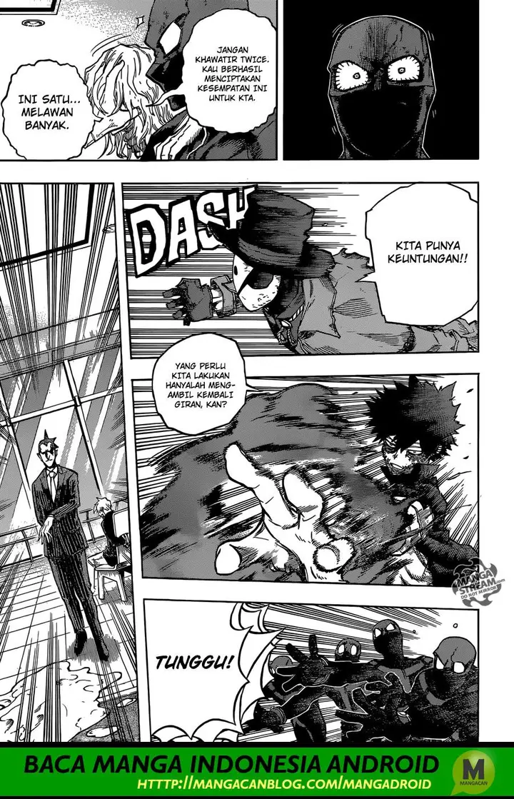 image-komik-boku-no-hero-academia-chapter-232-4/15