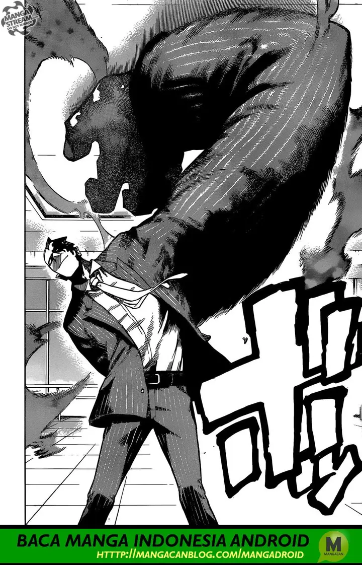 image-komik-boku-no-hero-academia-chapter-232-5/15