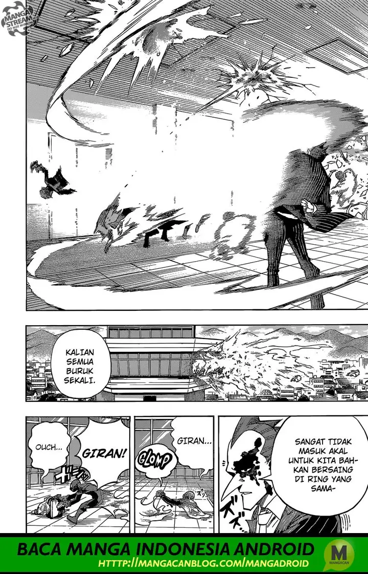 image-komik-boku-no-hero-academia-chapter-232-7/15