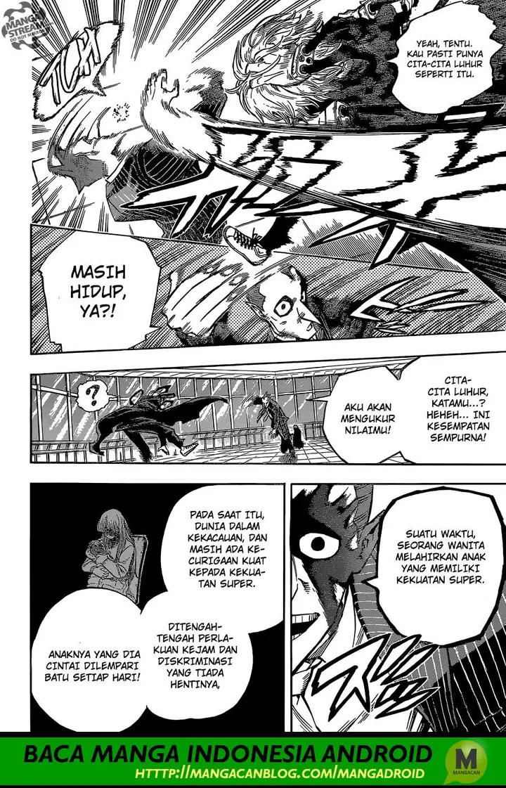 image-komik-boku-no-hero-academia-chapter-232-9/15