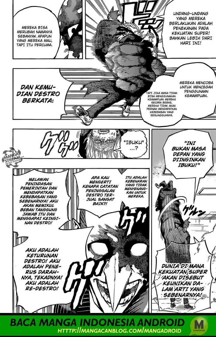 image-komik-boku-no-hero-academia-chapter-232-11/15