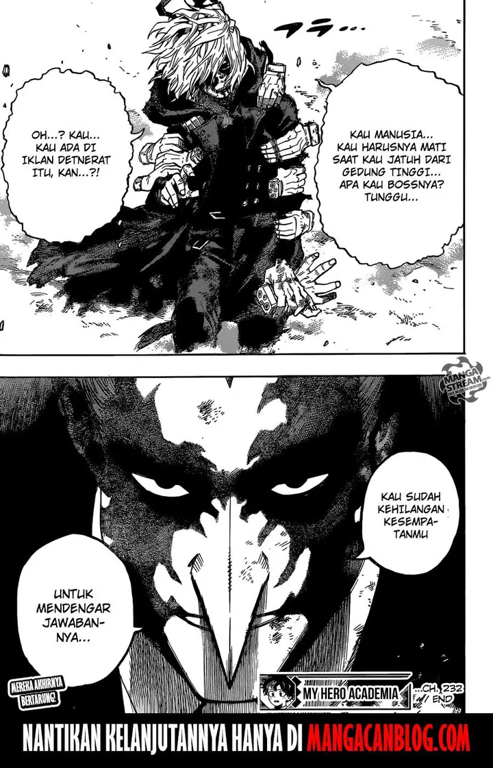 image-komik-boku-no-hero-academia-chapter-232-14/15
