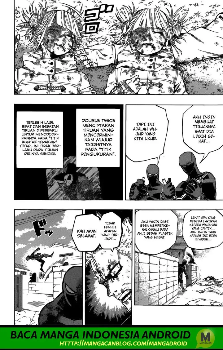 image-komik-boku-no-hero-academia-chapter-233-2/16