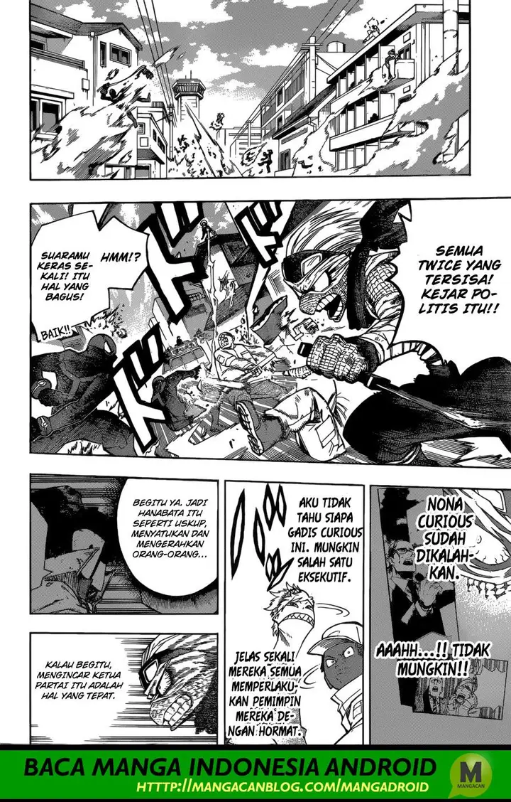 image-komik-boku-no-hero-academia-chapter-233-4/16