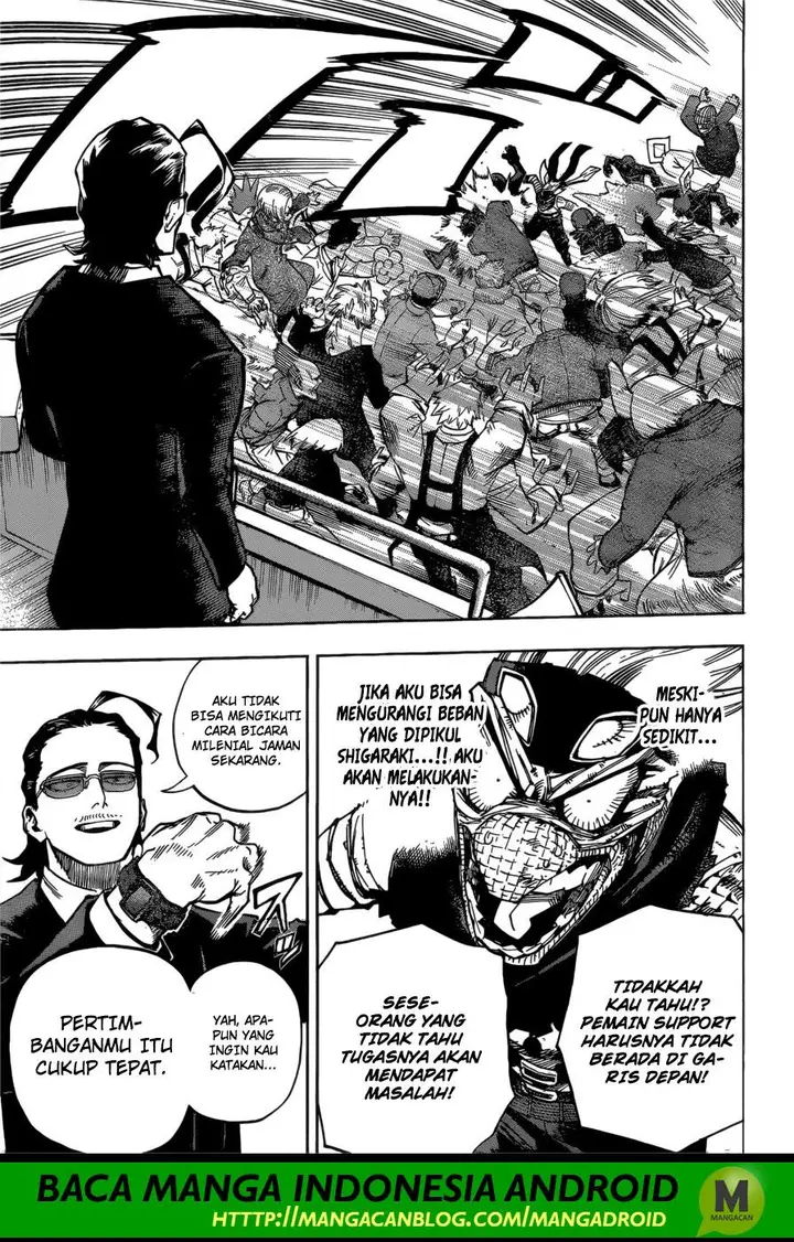 image-komik-boku-no-hero-academia-chapter-233-5/16