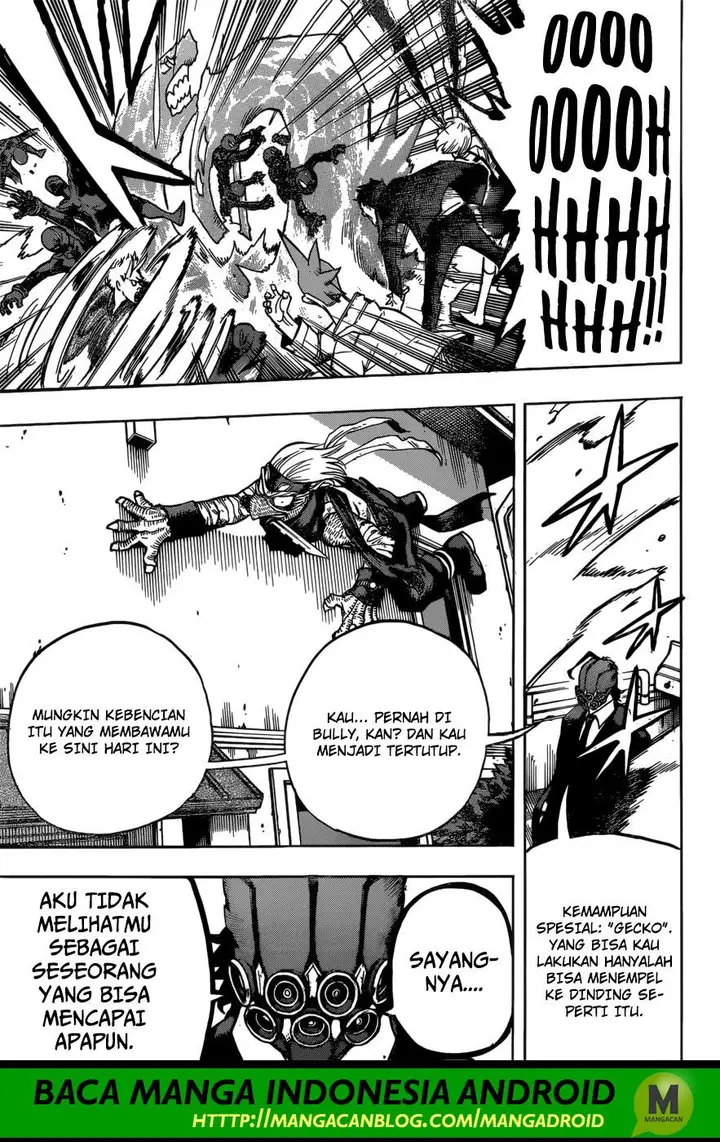 image-komik-boku-no-hero-academia-chapter-233-7/16