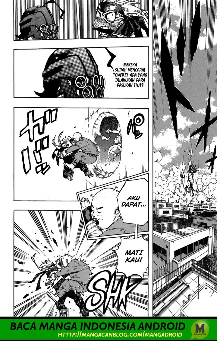 image-komik-boku-no-hero-academia-chapter-233-8/16