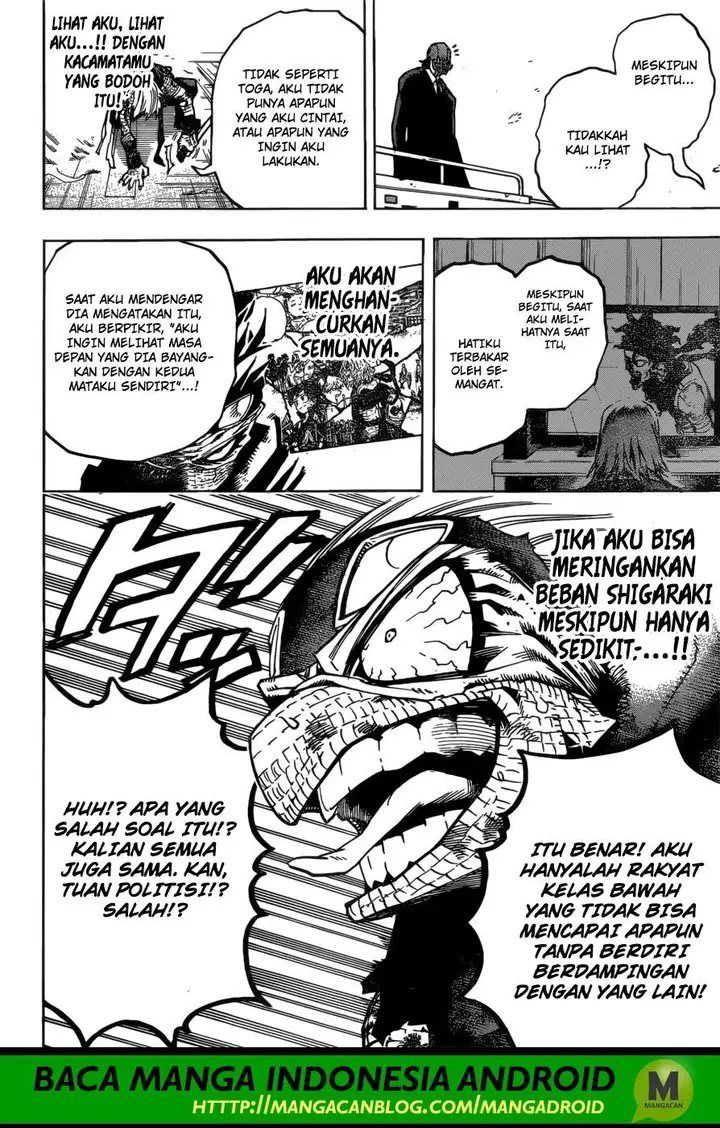 image-komik-boku-no-hero-academia-chapter-233-10/16