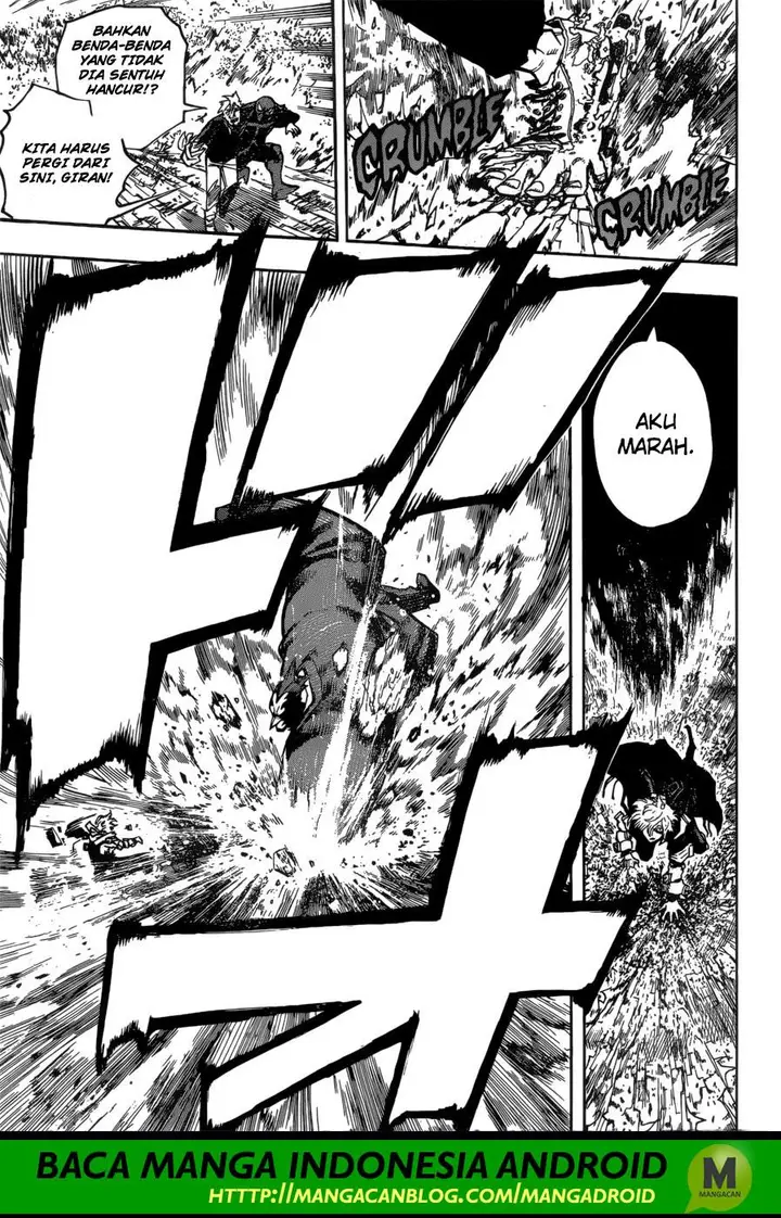 image-komik-boku-no-hero-academia-chapter-233-13/16