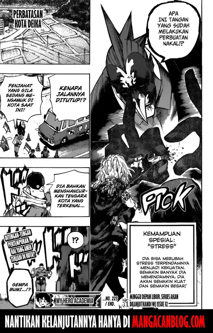 image-komik-boku-no-hero-academia-chapter-233-15/16