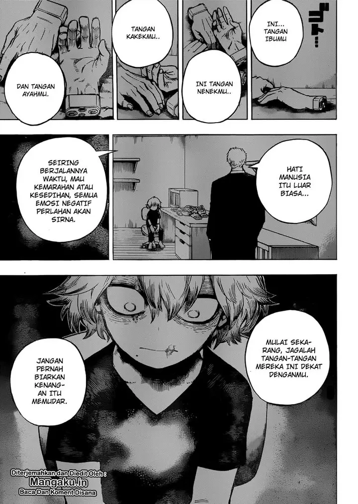 image-komik-boku-no-hero-academia-chapter-234-3/15