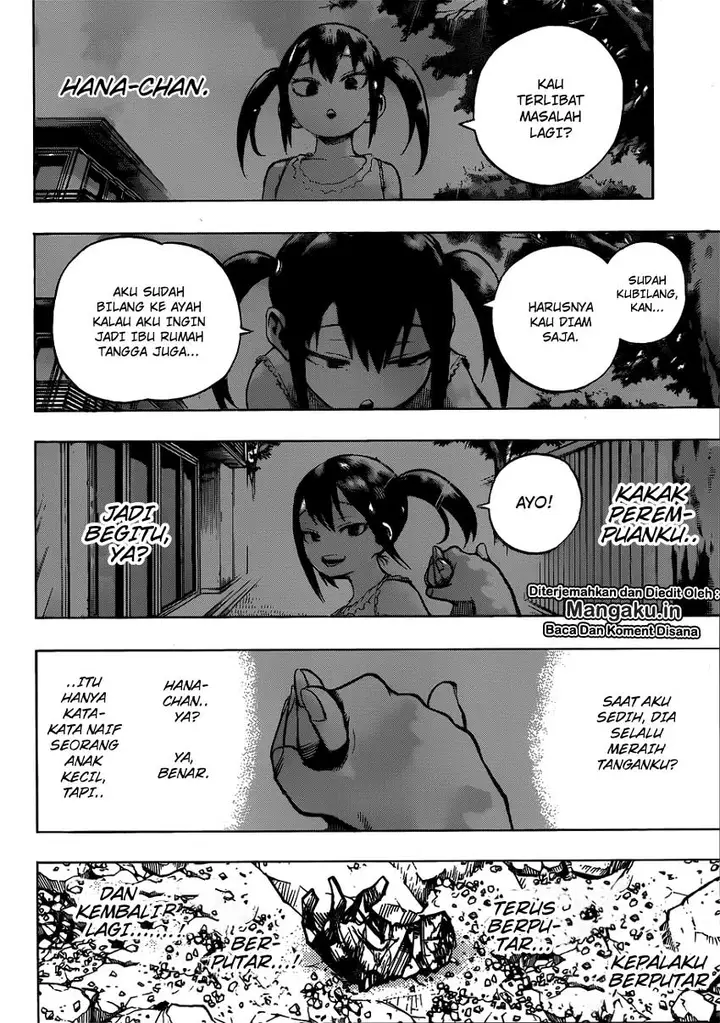 image-komik-boku-no-hero-academia-chapter-234-4/15