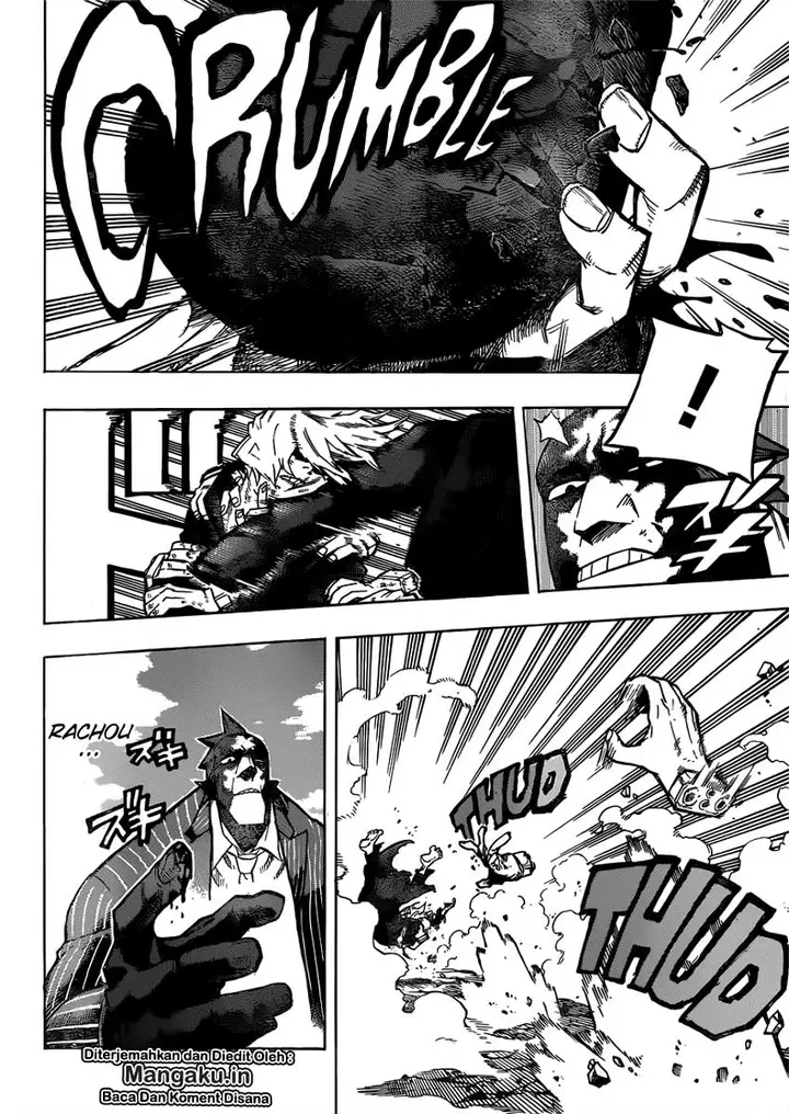 image-komik-boku-no-hero-academia-chapter-234-6/15