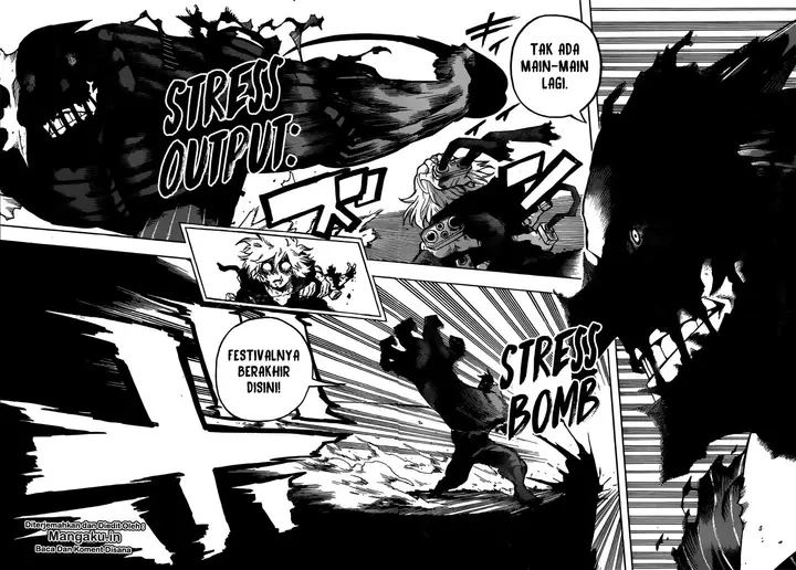 image-komik-boku-no-hero-academia-chapter-234-10/15