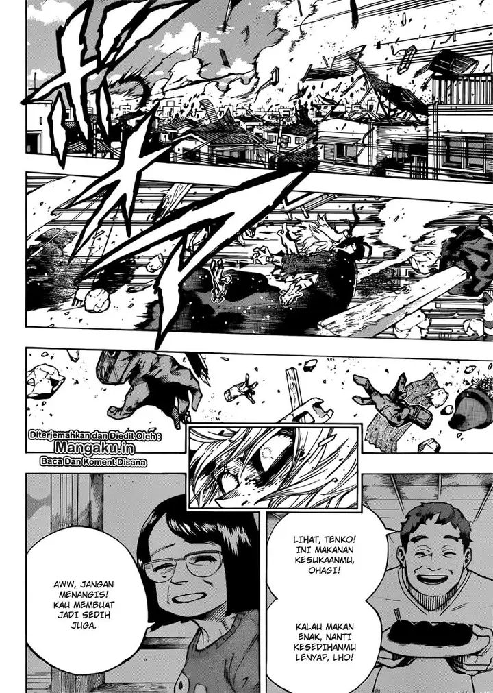 image-komik-boku-no-hero-academia-chapter-234-11/15