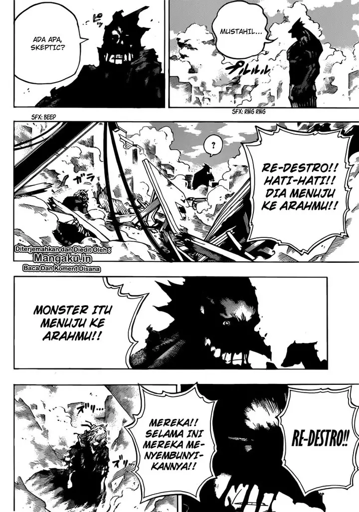 image-komik-boku-no-hero-academia-chapter-234-13/15