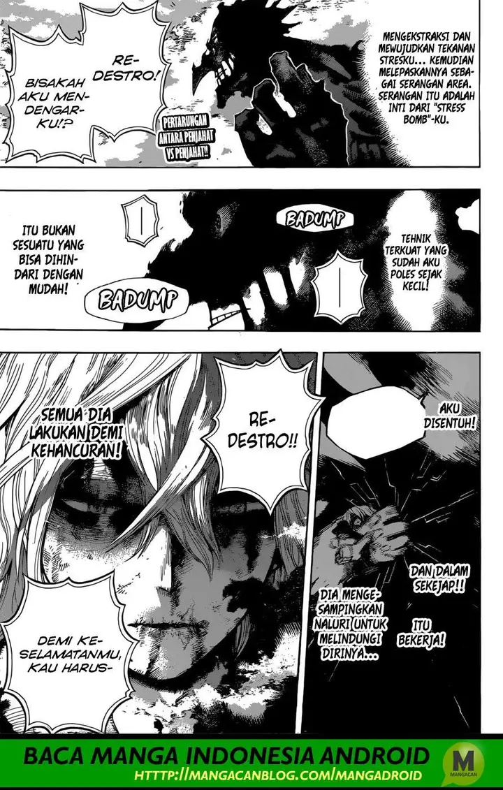 image-komik-boku-no-hero-academia-chapter-235-2/19