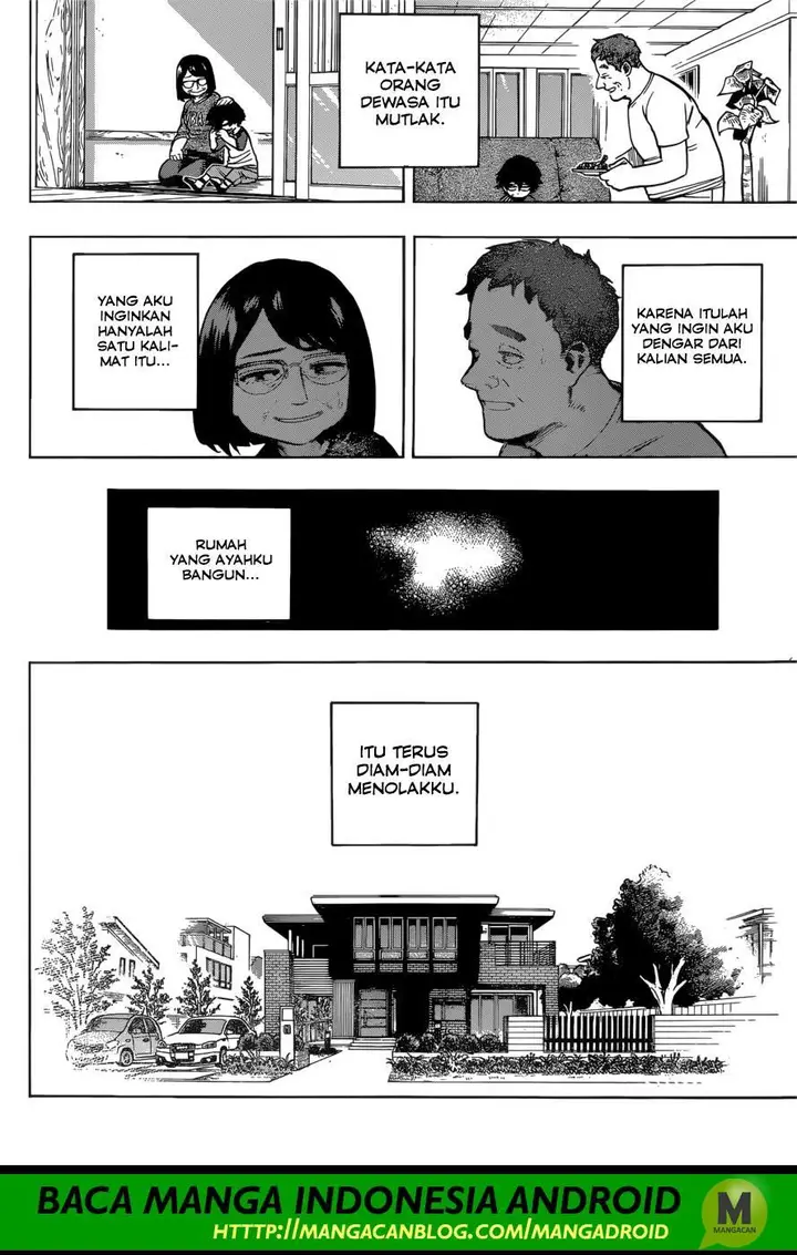 image-komik-boku-no-hero-academia-chapter-235-9/19