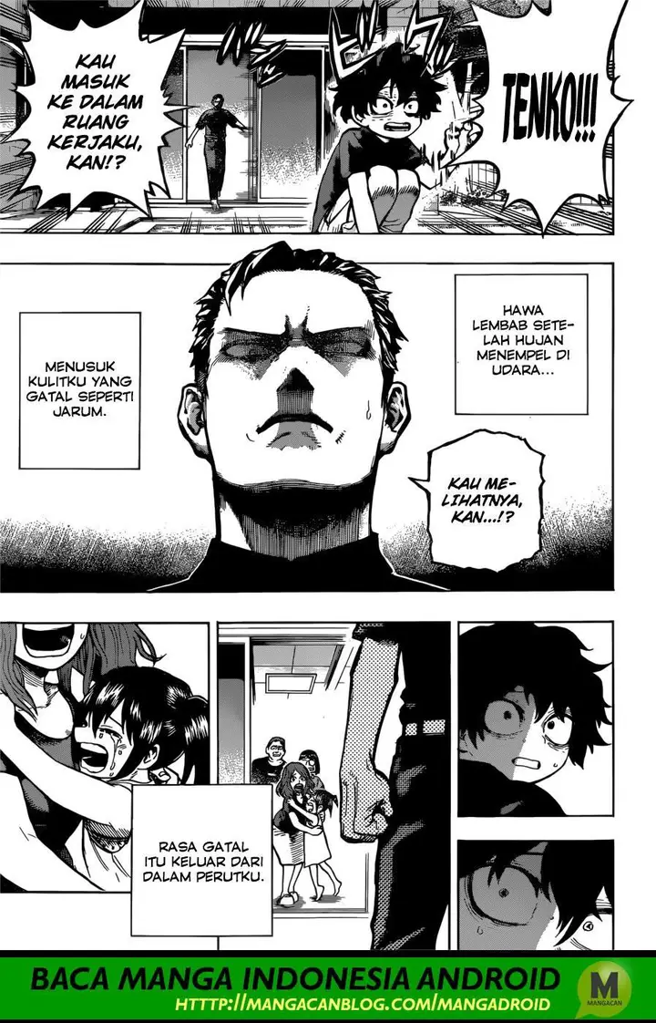 image-komik-boku-no-hero-academia-chapter-235-12/19