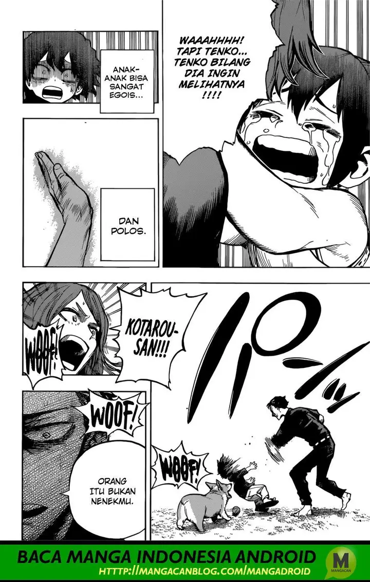image-komik-boku-no-hero-academia-chapter-235-13/19