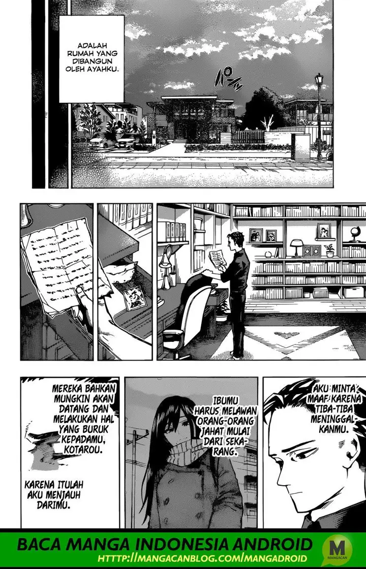 image-komik-boku-no-hero-academia-chapter-235-15/19