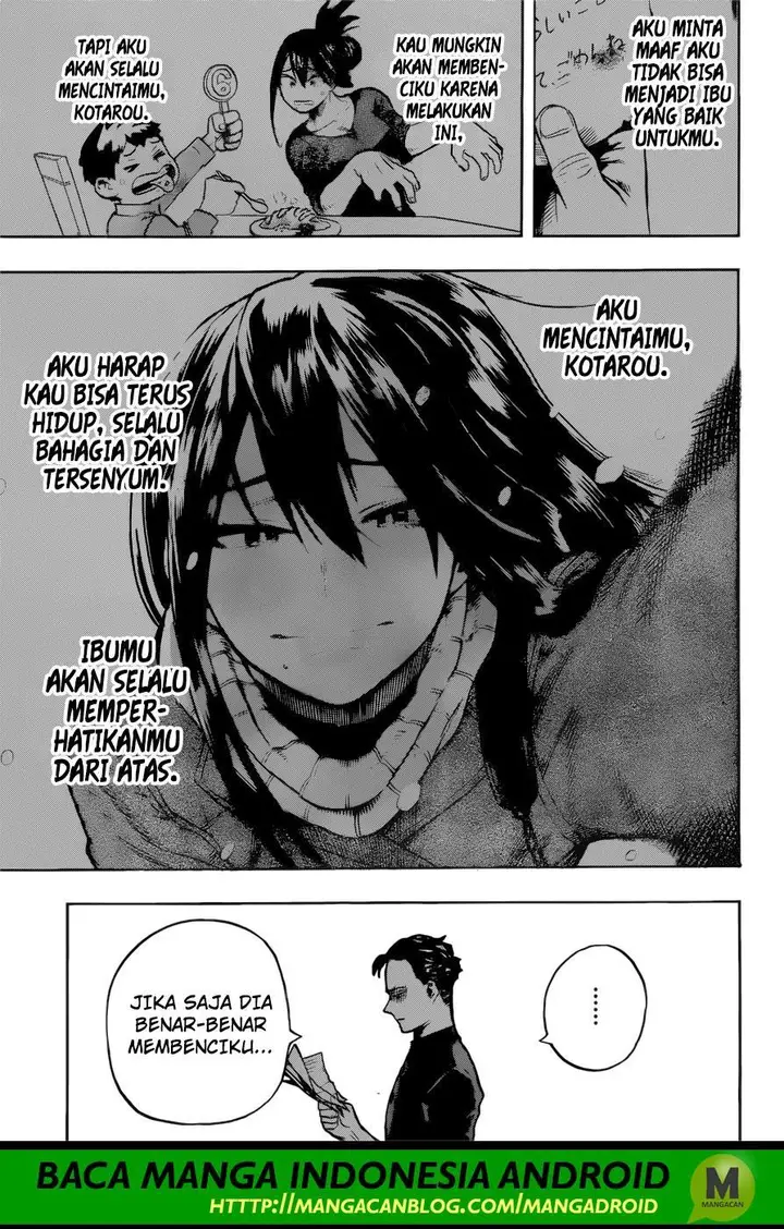 image-komik-boku-no-hero-academia-chapter-235-16/19