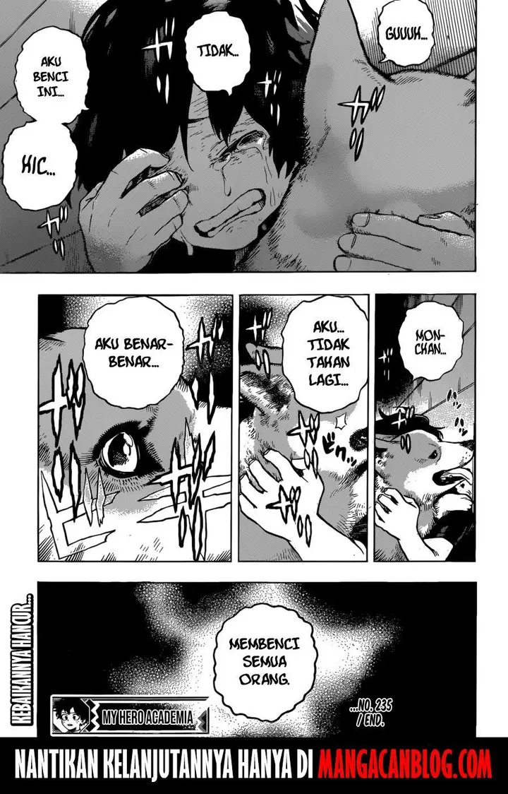 image-komik-boku-no-hero-academia-chapter-235-18/19