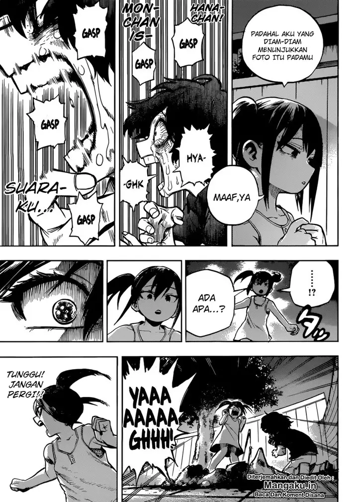 image-komik-boku-no-hero-academia-chapter-236-3/16