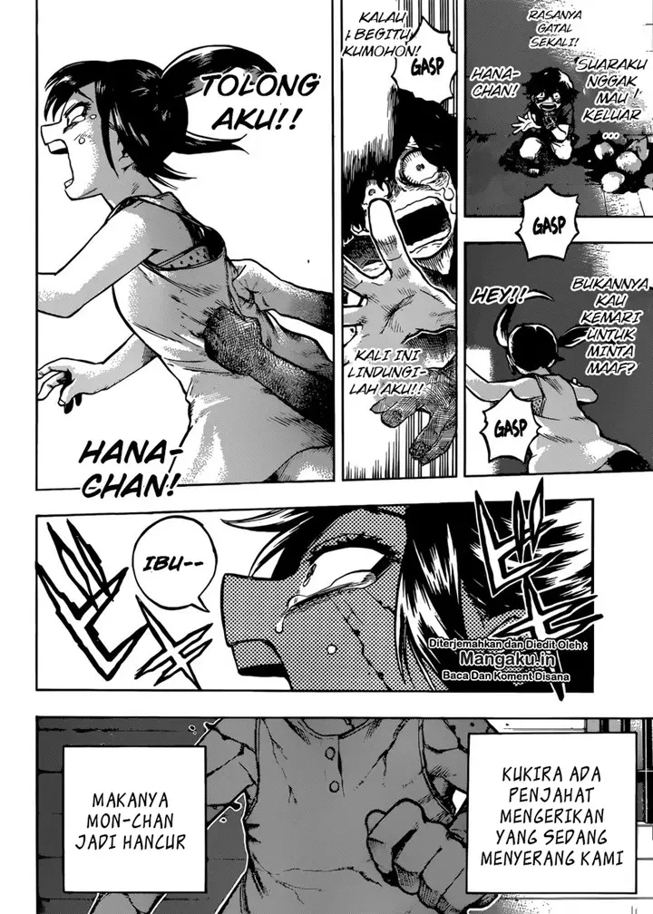 image-komik-boku-no-hero-academia-chapter-236-4/16