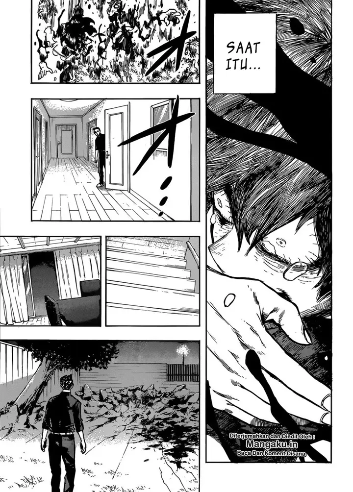 image-komik-boku-no-hero-academia-chapter-236-9/16