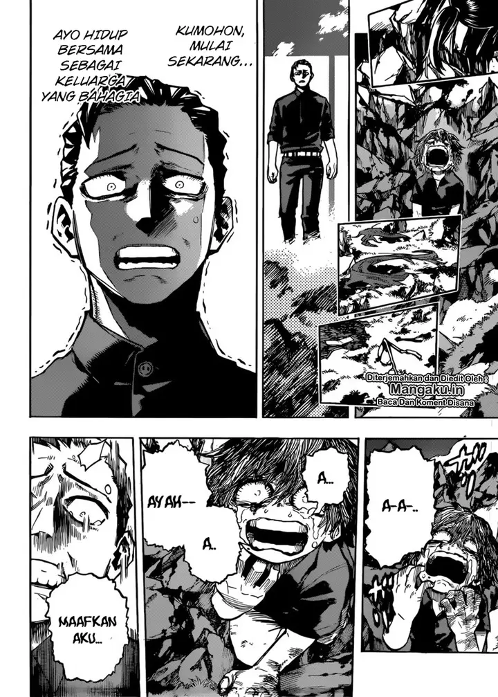 image-komik-boku-no-hero-academia-chapter-236-10/16