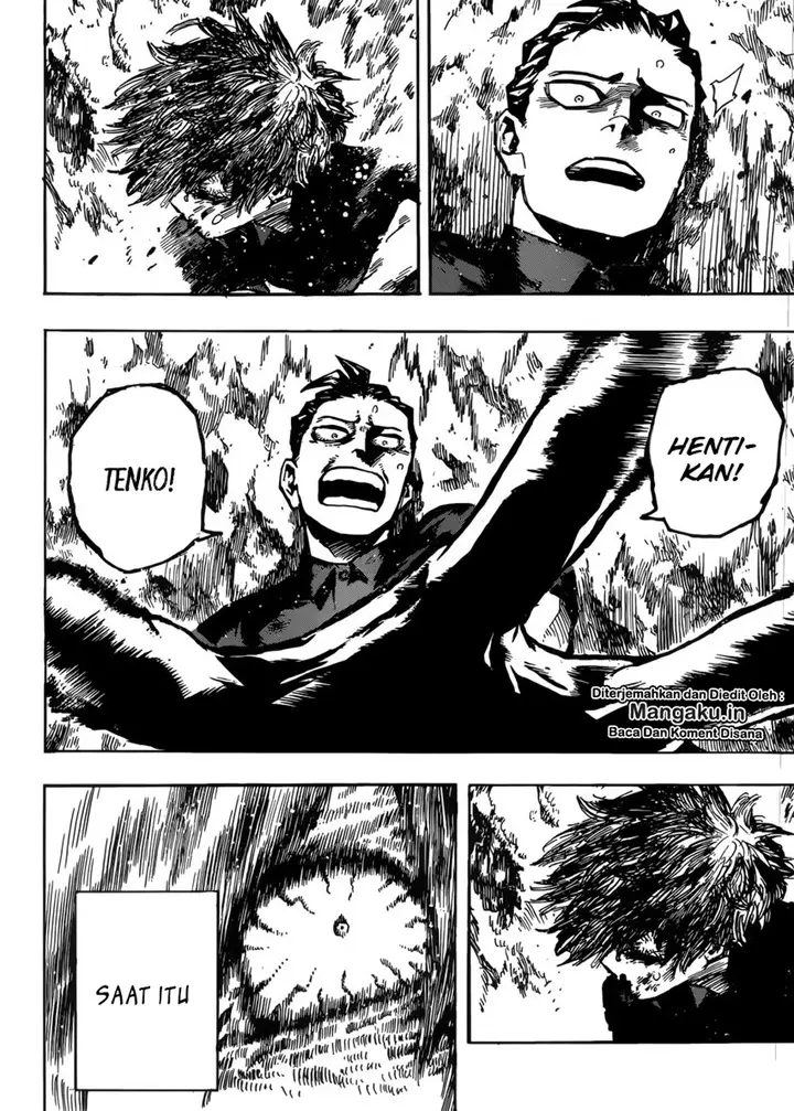 image-komik-boku-no-hero-academia-chapter-236-12/16