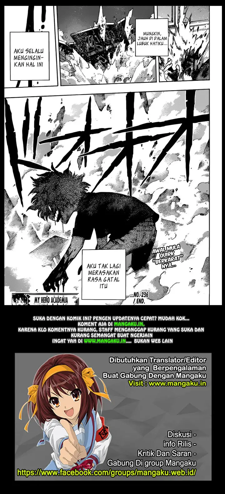 image-komik-boku-no-hero-academia-chapter-236-15/16