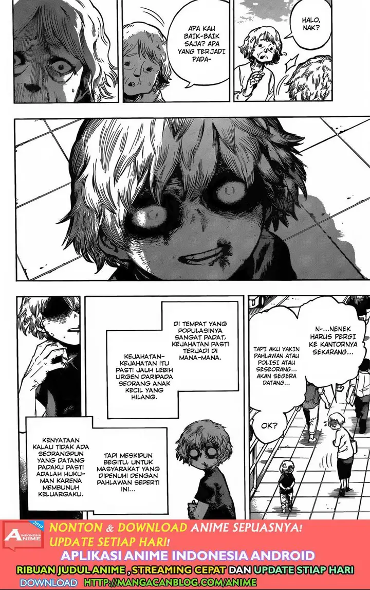 image-komik-boku-no-hero-academia-chapter-237-1/15