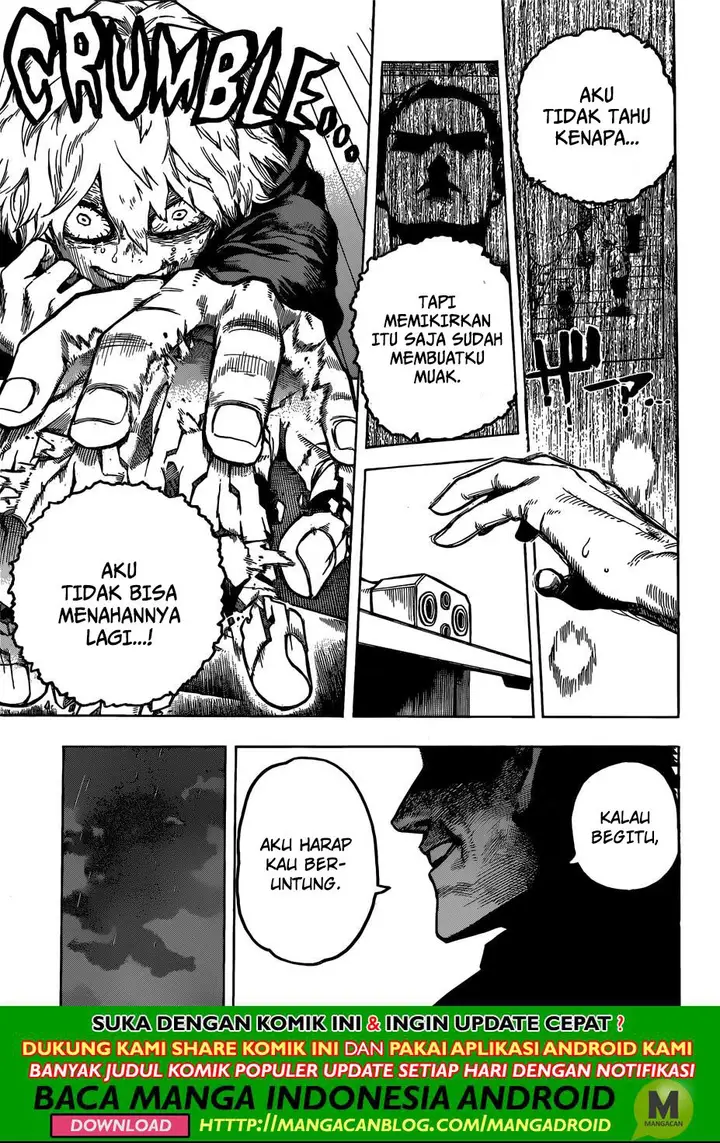 image-komik-boku-no-hero-academia-chapter-237-6/15