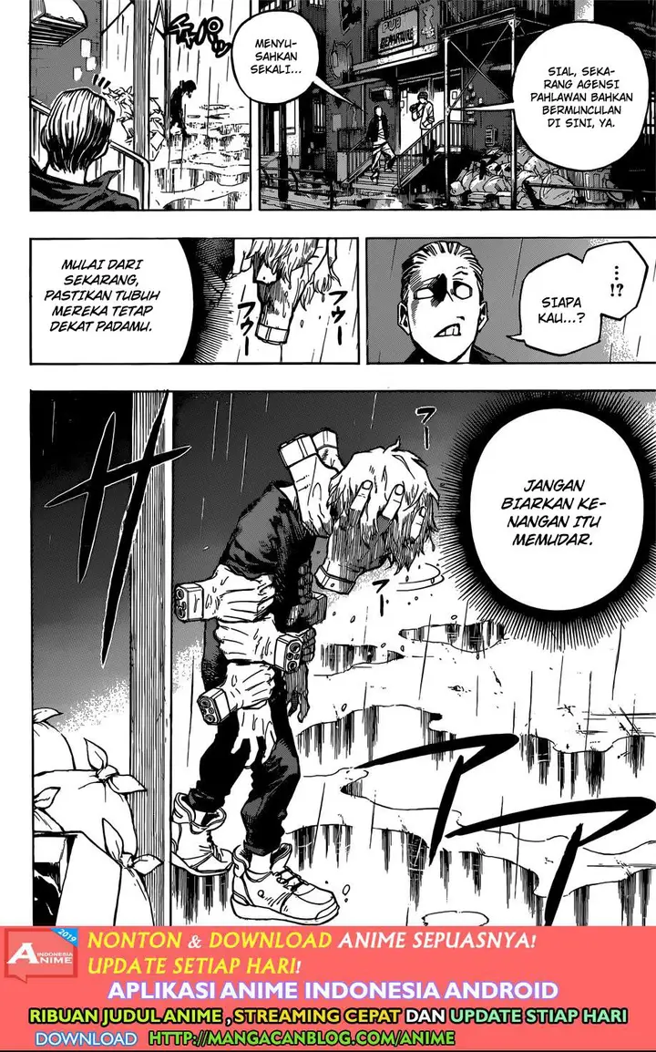 image-komik-boku-no-hero-academia-chapter-237-7/15